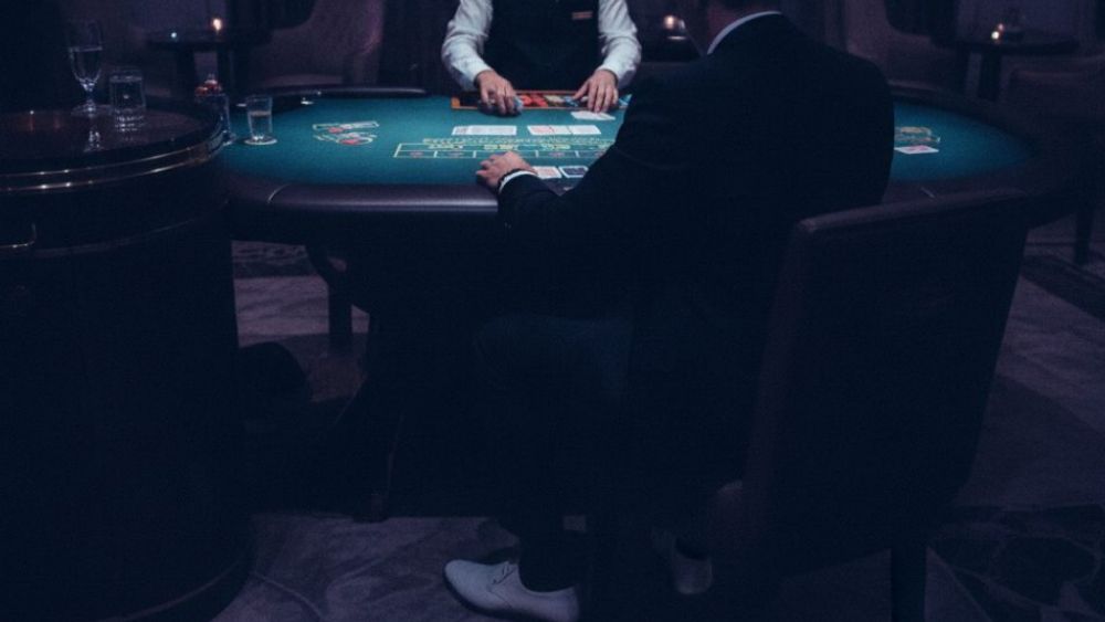 28BET Review: Góc Nhìn Người Chơi Việt, Ưu Điểm Thực Tế