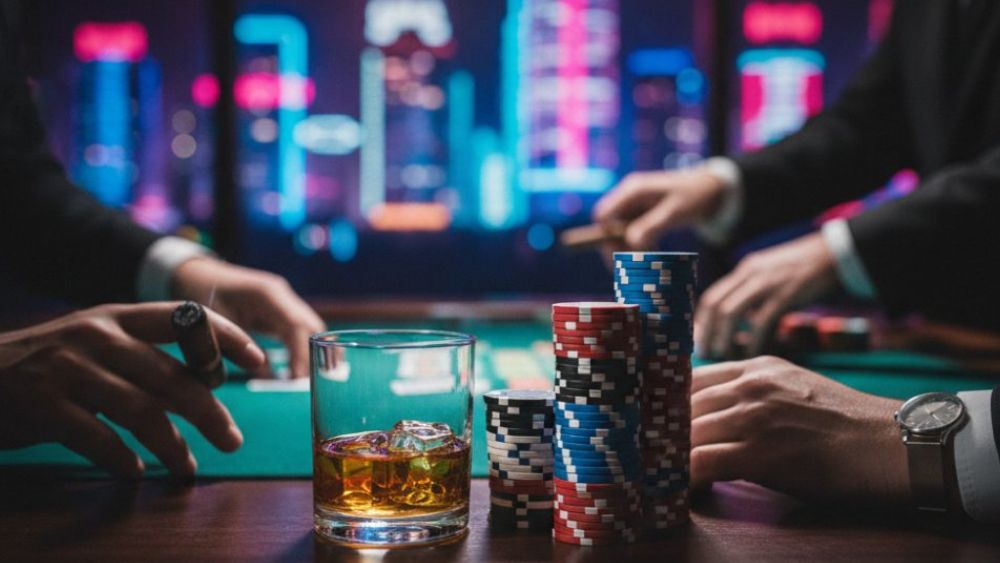 HAY88 Có Gì Cho Người Mới? Đánh Giá Nhà Cái HAY88 2026
