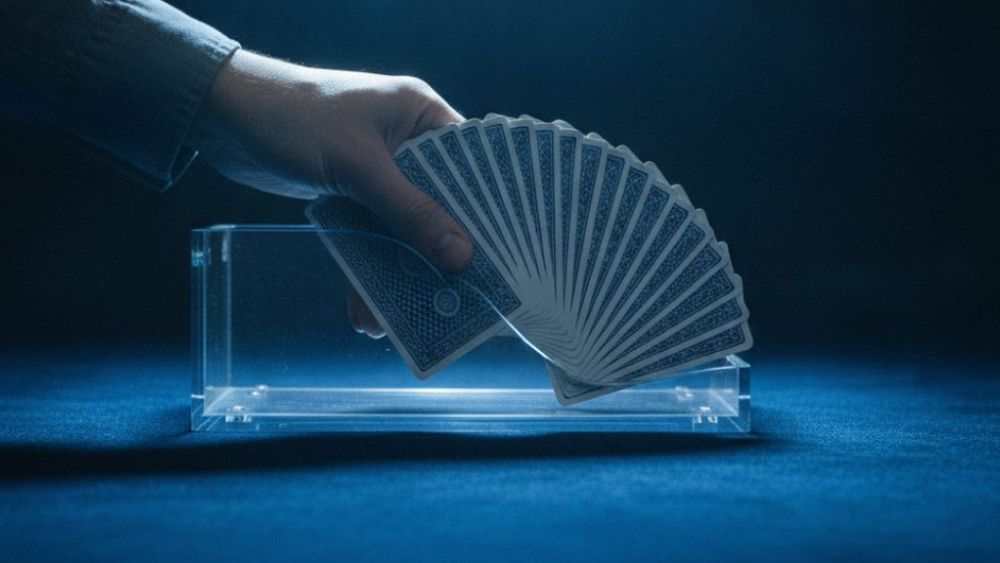 PG99 có đáng chơi không? Soi kèo thật từ Kèo Radar 2026