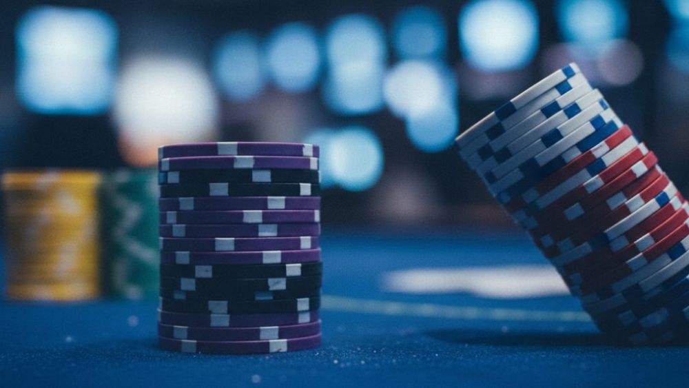 Zbet 2026/27: nhà cái thay đổi gì so với mùa trước?